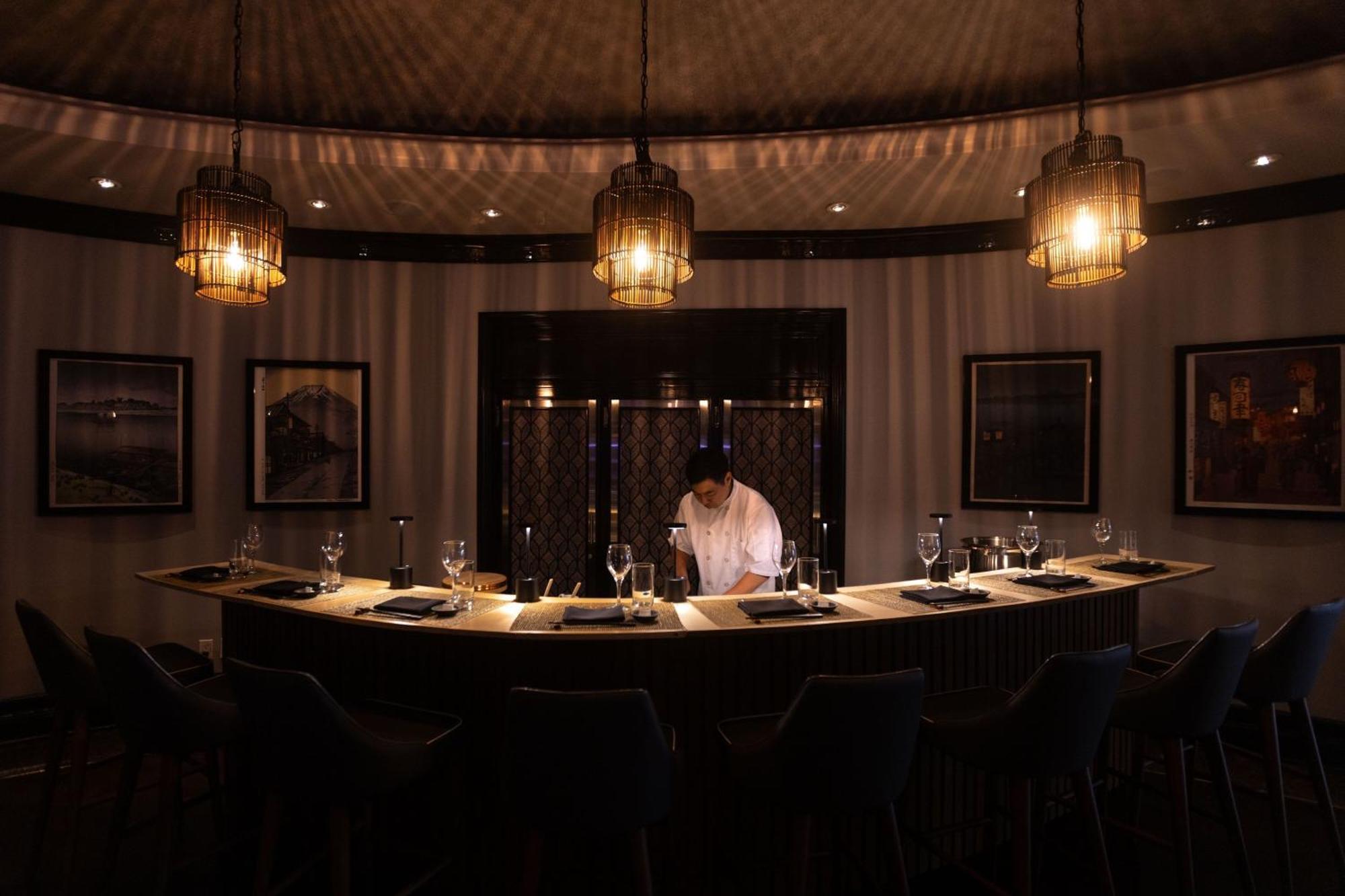 The Ritz-Carlton, Laguna Niguel Dana Point Eksteriør bilde