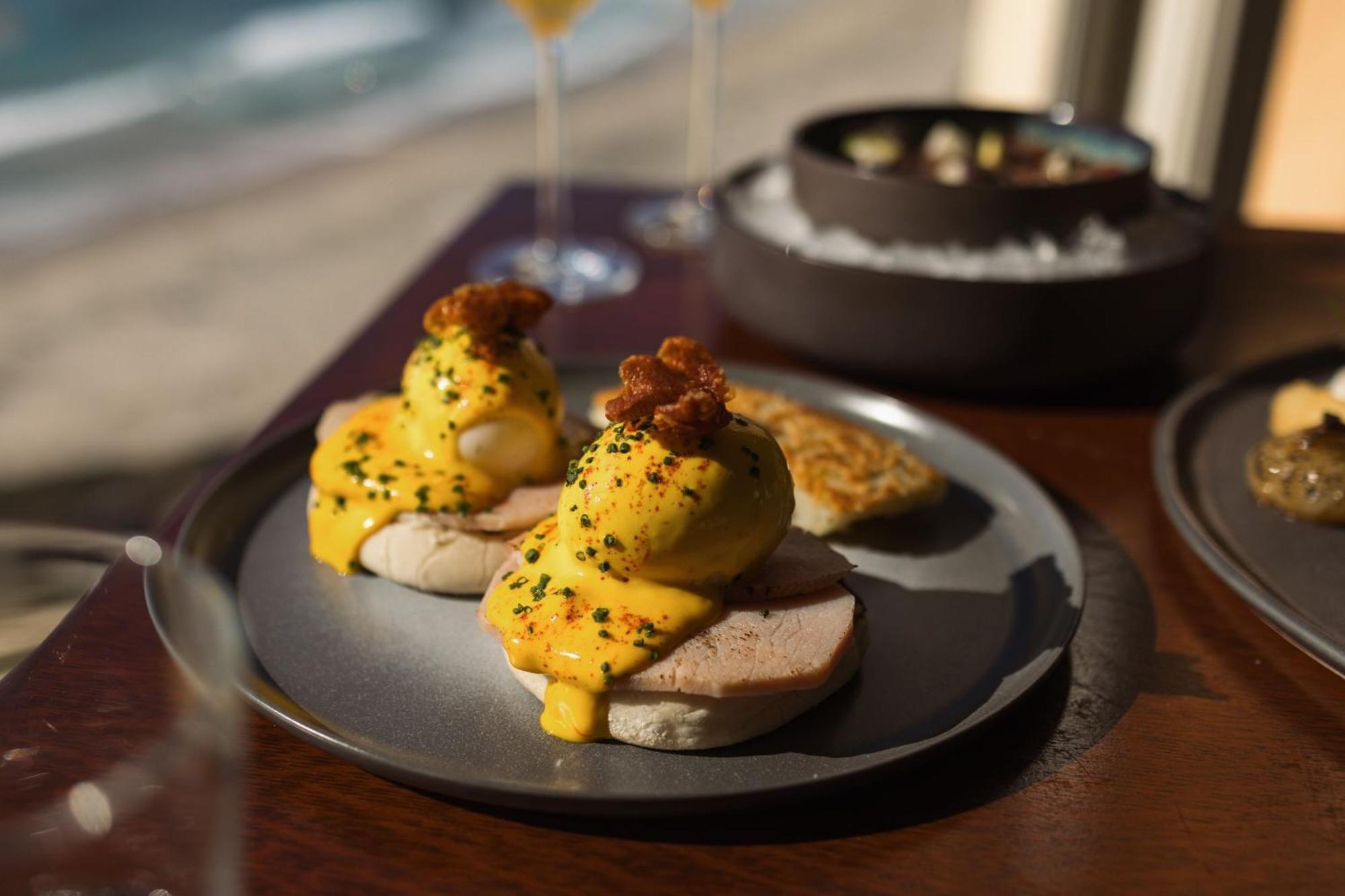 The Ritz-Carlton, Laguna Niguel Dana Point Eksteriør bilde