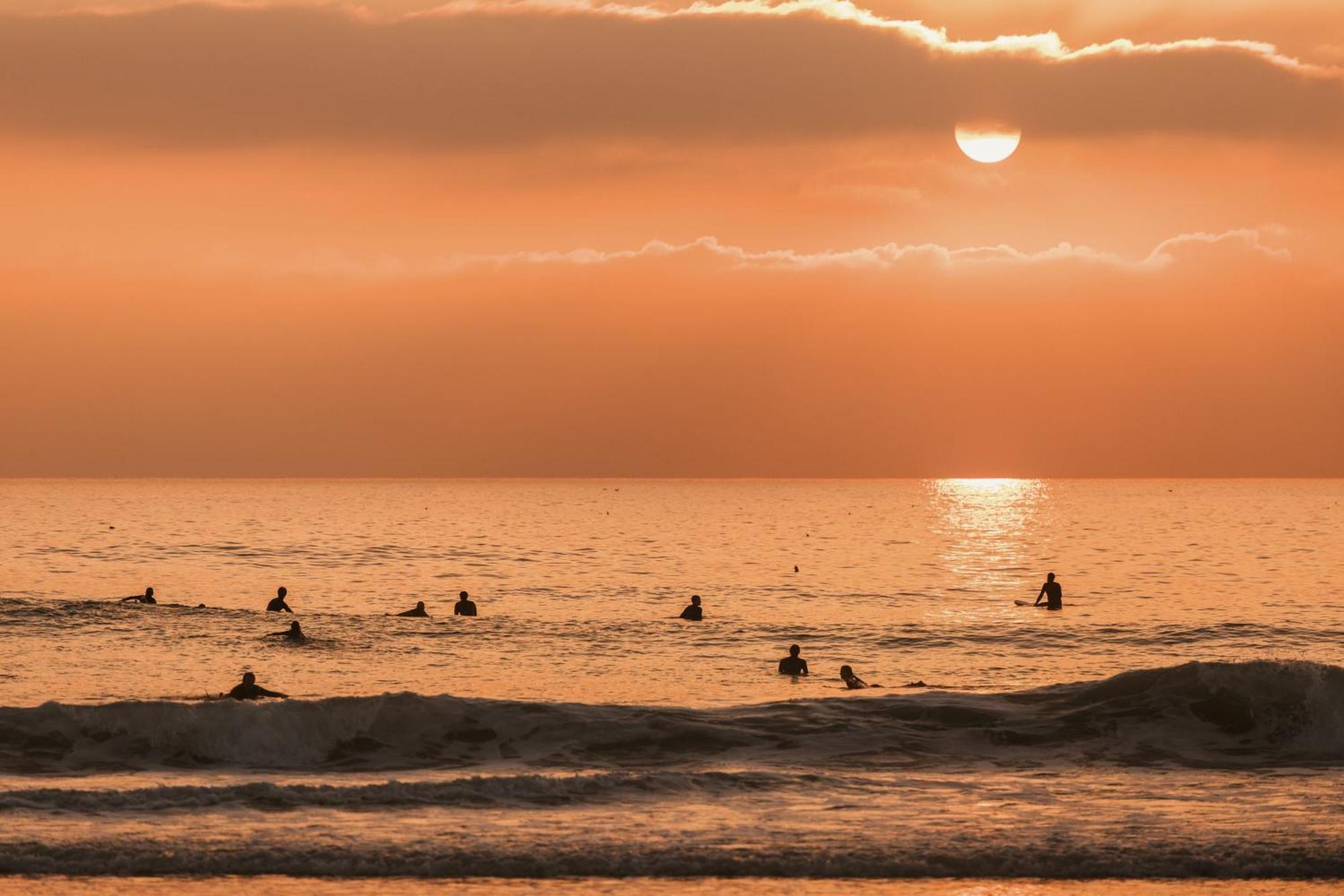 The Ritz-Carlton, Laguna Niguel Dana Point Eksteriør bilde